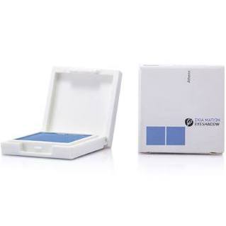 KORRES Korres Eye Shadow - Blue (Matte) 85M - oddros.shop