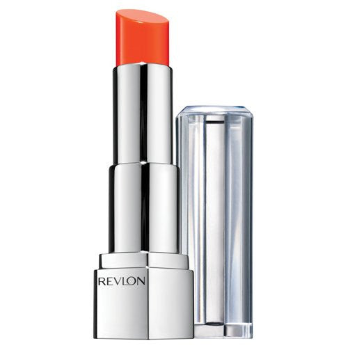 Revlon Ultra HD Lipstick, Marigold 880 - oddros.shop