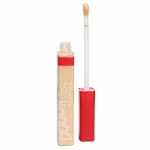 REVLON Age Defying with DNA Advantage Concealer, Light 01 - oddros.shop