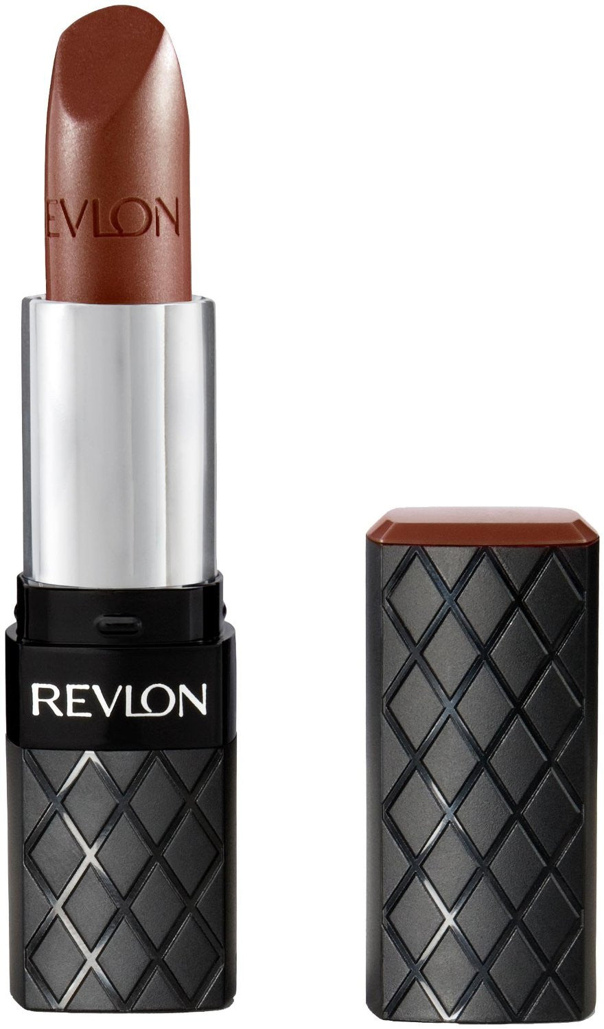 Revlon ColorBurst Lipstick, Hazelnut 050 - oddros.shop