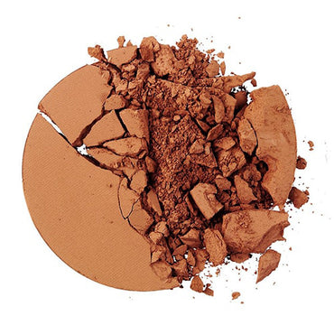 L.A. GIRL Pro Face HD High Definition Matte Pressed Powder - Toffee - oddros.shop