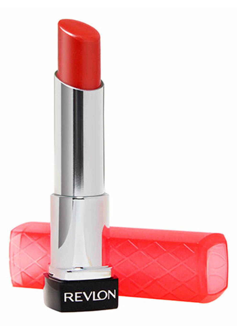 REVLON Colorburst Lip Butter, 063 Wild Watermelon - oddros.shop