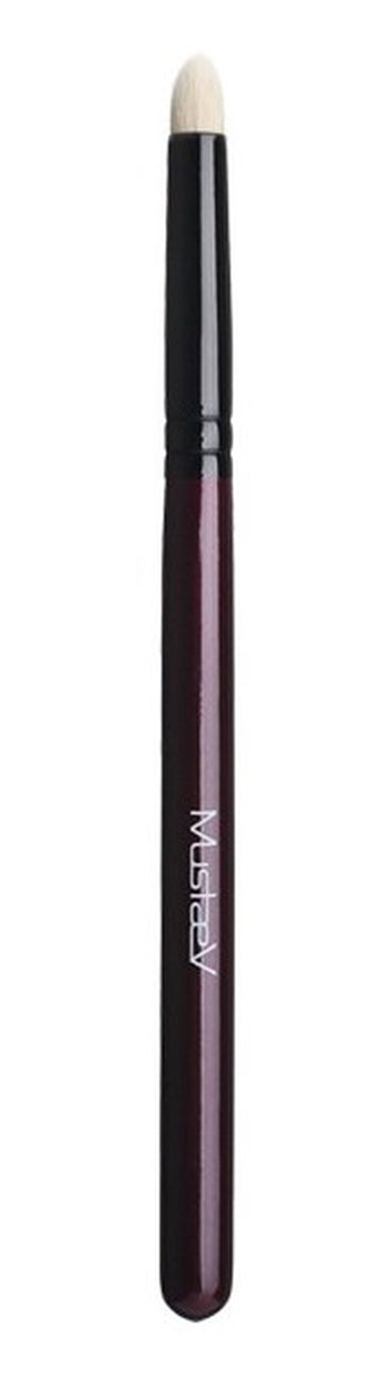 MustaeV - Easy Go Point Blending Brush - Glam Wine - oddros.shop