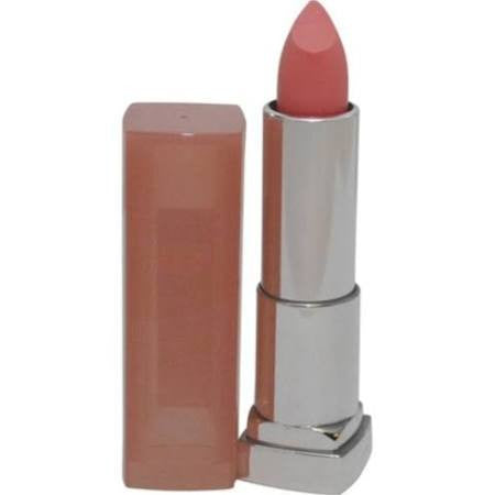 Maybellin Color Sensational Lipstick - oddros.shop