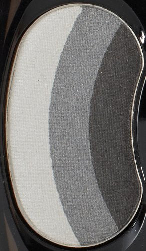 L'OREAL Studio Secrets Professional The One Sweep Eye Shadow, Smoky 908 - oddros.shop