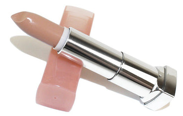 Maybelline Color Sensational Lipstick - 0.15 Oz (4.2g) - oddros.shop
