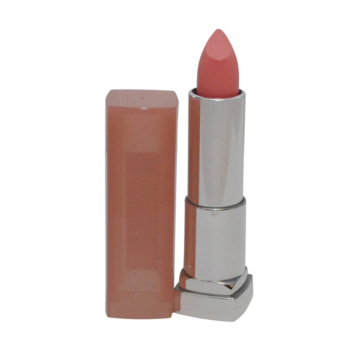 Maybelline Color Sensational Lipstick, 975 Ravishing Rose - oddros.shop
