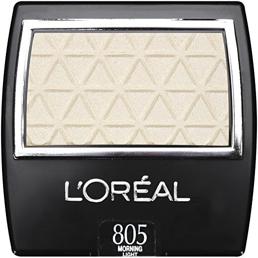 L'OREAL Paris Studio Secrets Professional Eye Shadow Singles - oddros.shop