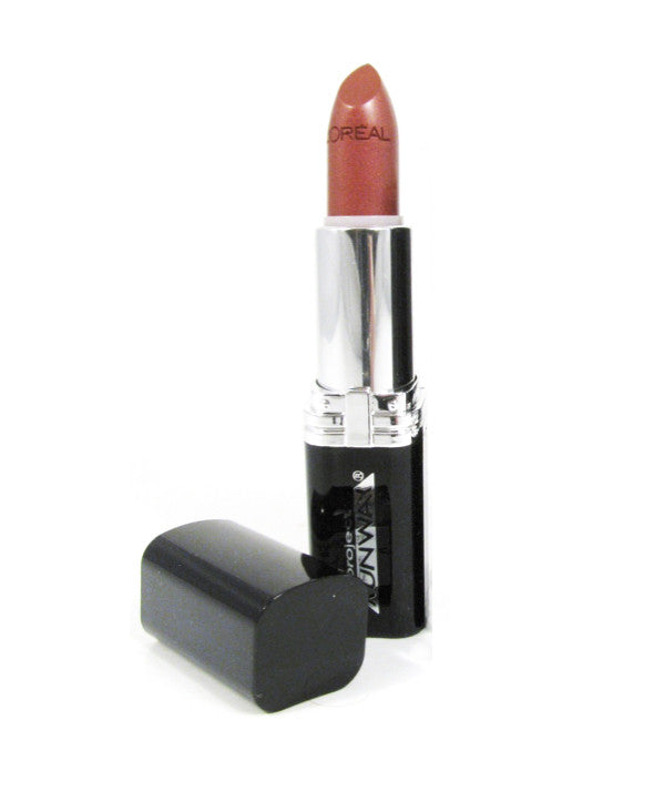 Lipcolour - oddros.shop