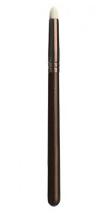MustaeV - Easy Go Point Blending Brush - The Chocolate - oddros.shop
