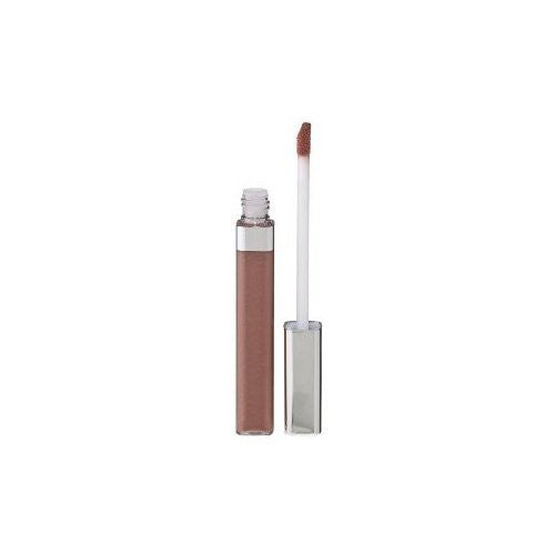 Maybelline New York Colorsensational Lip Gloss, Touch of Toffee 255 - oddros.shop