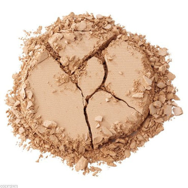 STILA Illuminating Powder Foundation Refill, 70 Watts - oddros.shop