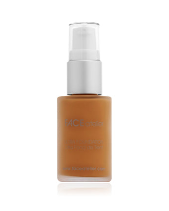 Face Atelier Ultra Foundation - Toffee (9), 1 fl. oz. (30ml) - oddros.shop