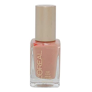 L'Oreal Paris Nail Polish Till The Sun Comes Up 203 - oddros.shop