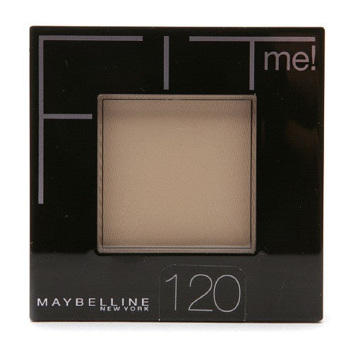 Powder - oddros.shop