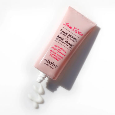 Face Primer