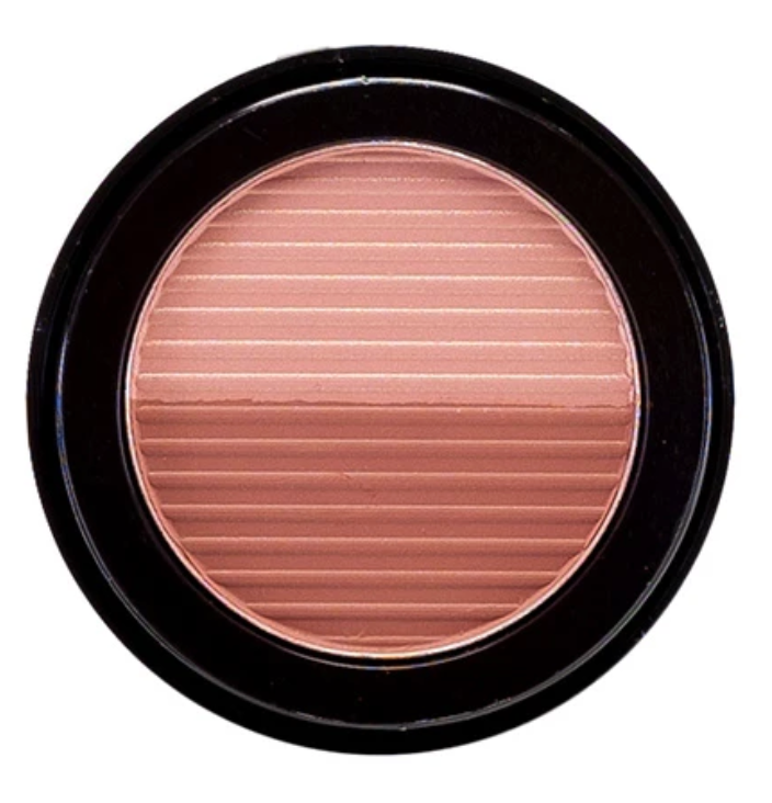 IMAN COSMETICS Blushing Powder, Allure Duo, (3g) 0.11oz - oddros.shop