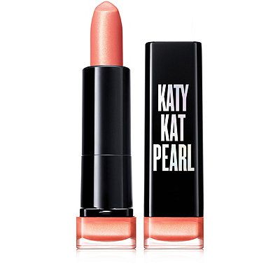 COVERGIRL Katy Kat Pearl Lipstick - Apricat (KP15) - oddros.shop