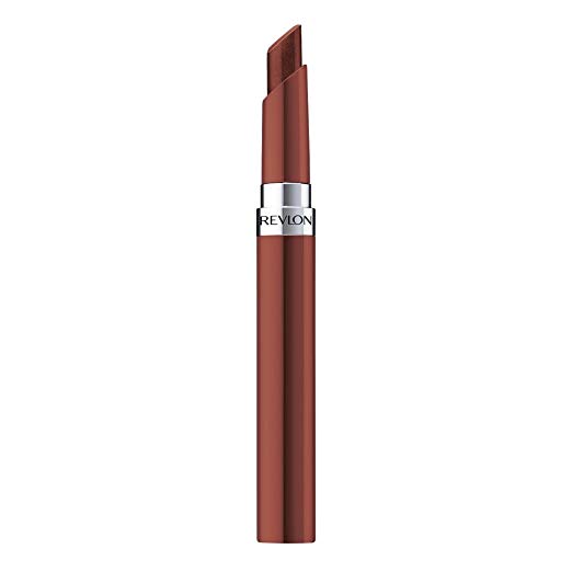 Revlon Ultra HD Gel Lipcolor - HD Arabica 715 - oddros.shop
