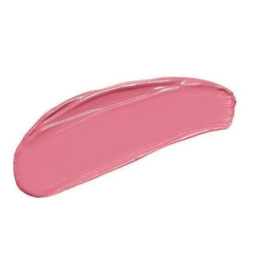Crown PRO - Long Lasting Matte Lip Stain - Blushing Pink (LLS2) - oddros.shop