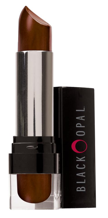 BLACK OPAL True Color Lipstick, Bon Bon, 0.12 oz - oddros.shop