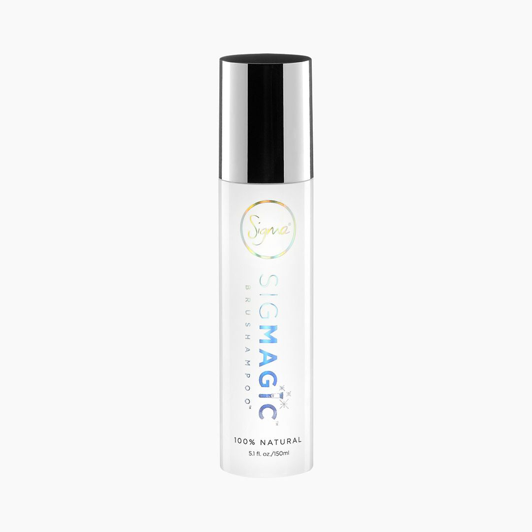 Sigma Beauty SigMagic™ Brushampoo™ - oddros.shop