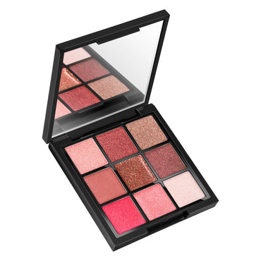 Eyeshadow