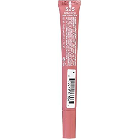 Lip Crème