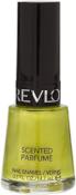 Revlon Scented Nail Polish - Beach 310 - oddros.shop
