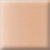 Sorme Cosmetics Mineral Illusion Foundation - Beige Nude 712 - oddros.shop