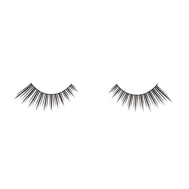 The Vintage Cosmetic Company - Betty Lashes - oddros.shop