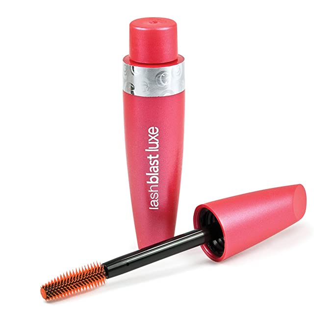 Mascara oddros.shop