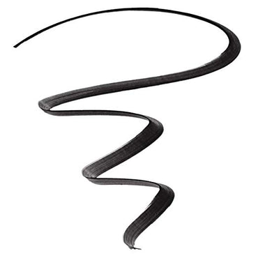 Cailyn Cosmetics Idefine Liquid - Black Eyeliner - oddros.shop
