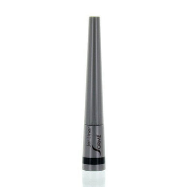 Sorme Cosmetics Jet Liner Eyeliner - Black - oddros.shop