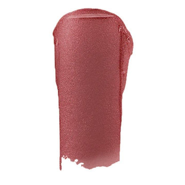 SORME COSMETICS Perfect Performance Lip Color - 233 Bliss - oddros.shop