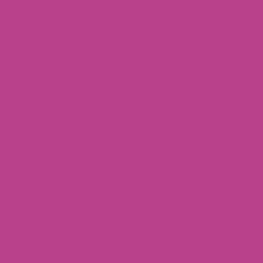 Revlon Ultra HD Gel Lipcolor - HD Blossom 765 - oddros.shop