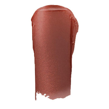 SORME COSMETICS Perfect Performance Lip Color - Bronze Glow 109 - oddros.shop