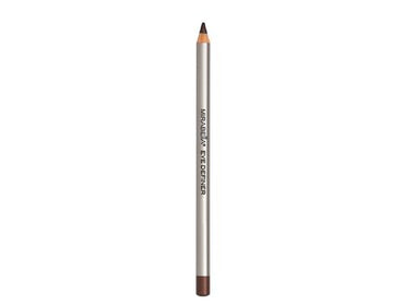Mirabella Eye Definer (Bronze) - oddros.shop