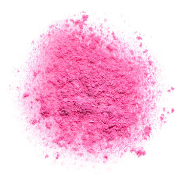 MUD Cheek Color Refill - Bubblegum (Refill) - oddros.shop