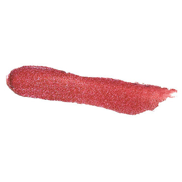 Liquid Lipstick