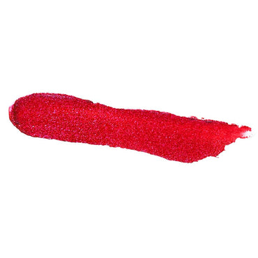 J.Cat Beauty Crystal Burst Liquid Lipstick - Punky Magenta (CBL106)