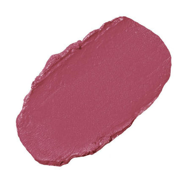 Crown Pro Stripped Lipstick, Crown Me (LS11) - oddros.shop
