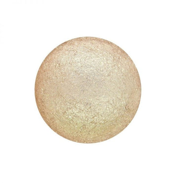 W7 COSMETICS Yummy - Cafe Latte Eyeshadow - oddros.shop