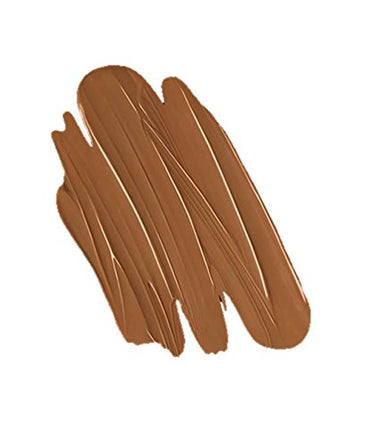 Revlon Youth Fx Fill Blur Foundation - 410 Cappuccino - oddros.shop