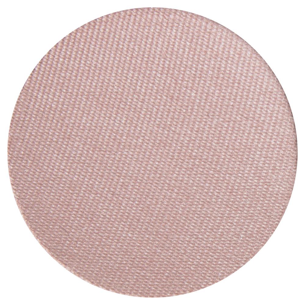 MUD Eye Color Refill - Cashmere (Refill) - oddros.shop
