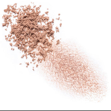 MUD Eye Color Refill - Chamois (Refill) - oddros.shop