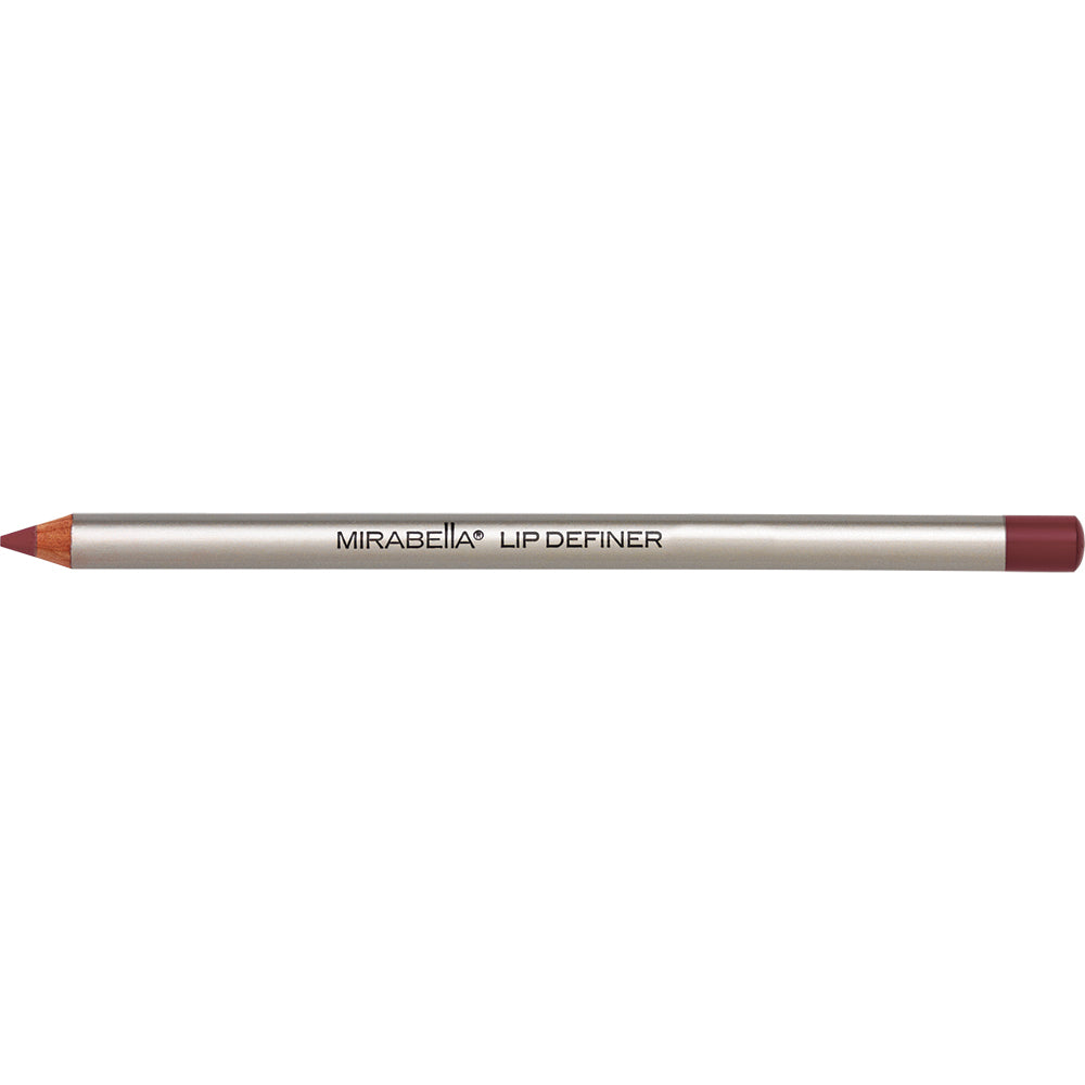 Mirabella Lip Definer Pencil, Cheeky - oddros.shop