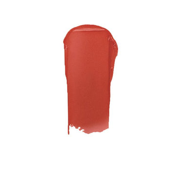 Sorme Cosmetics Hydra Moist Luxurious Lipstick, Chemistry 258 - oddros.shop
