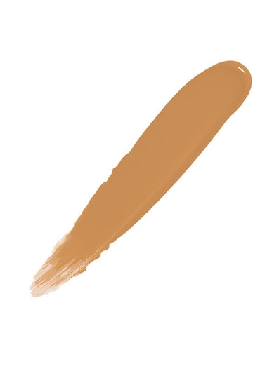 IMAN COSMETICS Luxury Concealing Foundation - Clay 4 - oddros.shop