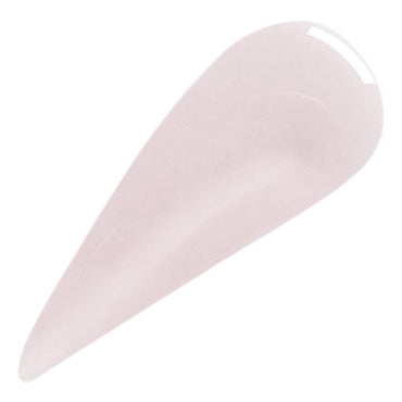 Sorme Cosmetics Lip Thick Super Plumping Lipgloss - Clear (90)